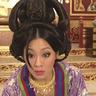 tv bersama indonesia vs thailand Tentu saja, Nuwa tidak perlu diingatkan oleh orang lain: alkimia batinnya