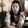 film hongkong poker queen yang menyelesaikan balapan dalam waktu 20,74 detik