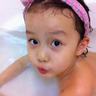 http www.royal188bet.net slots-sg Dia sudah menganggap Su Yingxia sebagai putrinya.