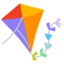 holdem resources calculator Korporasi Informasi Geospasial Nasional Korea) memenangkan medali emas dalam pengejaran individu putra